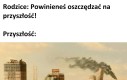 Jakoś to będzie