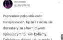 To jest tak k*rwa proste