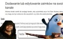 Temeria w naszych sercach