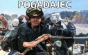 Pogadajec