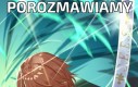Porozmawiamy