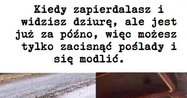 Niech Się Dzieje Wola Nieba Kto To Powiedział Niech się dzieje wola nieba - Jeja.pl