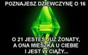W polskich Simsach kosz na śmieci powinien być pod zlewem