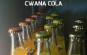 Cwana Cola