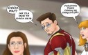 Typowy Tony Stark