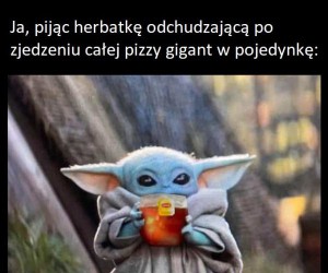 Zdrowie przede wszystkim