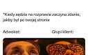 Będzie bolało