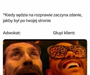 Będzie bolało