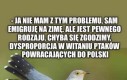 Prosta sprawa