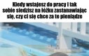 No nie wiem