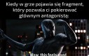 Ale moc!
