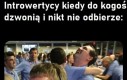 Najlepiej