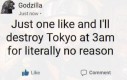 Szybko poszło