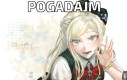 Pogadajm