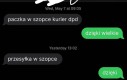 Pozdro