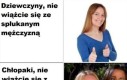 Żyjemy w społeczeństwie