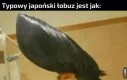 Tylko peta mu brakuje
