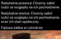 Tak lepiej