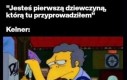 Chyba jednak nie