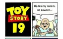 Na wieki wieków