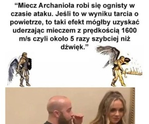 Szybko