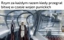 A dość sporo przegrali ich