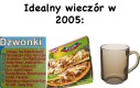 To były czasy