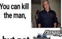 WE ARE JEFFREY EPSTEIN