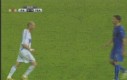 Zidane i  Materrazi po japońsku