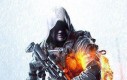 Battlefield plus Assassin's Creed