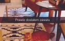 Poważny uraz