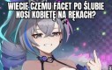 Tylko z dystansem proszę