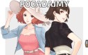 Pogadajmy