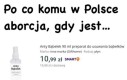 Antybombelek