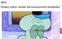 Może jednak powinni