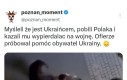 Uważaj jeśli masz wadę wymowy