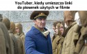 Nic nie mam do ukrycia