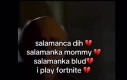 SALAMANKA DIH