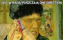 Gdy w radiu puszczają One Direction