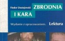 Nowa okładka