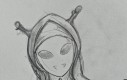 Gleep Glorp