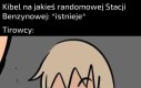 Zaraz zmienią w łazienkę marzeń