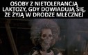 Niedopuszczalne!