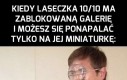 A może jednak...