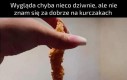 Wygląda zwyczajnie, czyż nie?