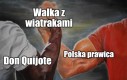 Cervantes lubi to
