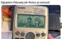 Właściwy format
