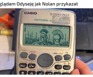 Właściwy format