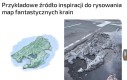 Naturalne piękno