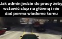 Żydowska kontrola umysłu